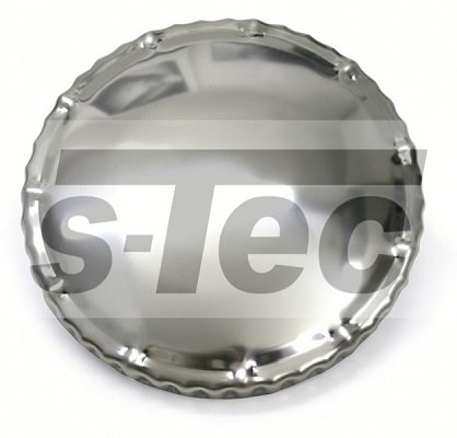 S-TEC BL04080-SV-966