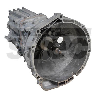 S-TEC MT00037-RI S-TEC MT00037-RI