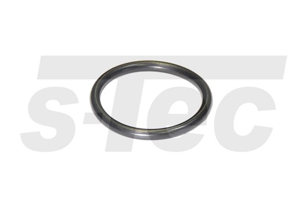 S-TEC SP03003 S-TEC SP03003