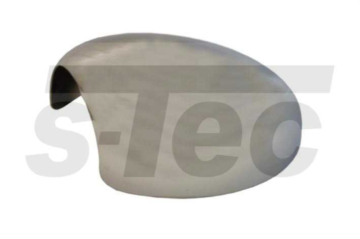 S-TEC SP2000080000125
