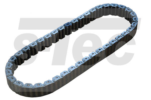 S-TEC SP00443