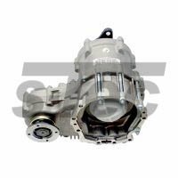 S-TEC TC00014-RI S-TEC TC00014-RI