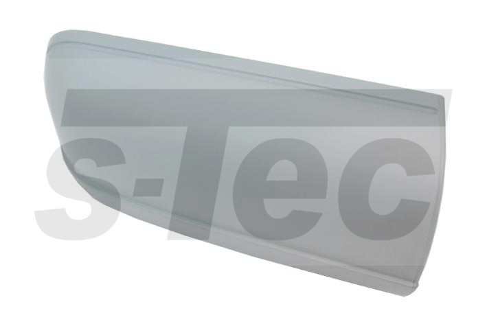 S-TEC SP2000080000149