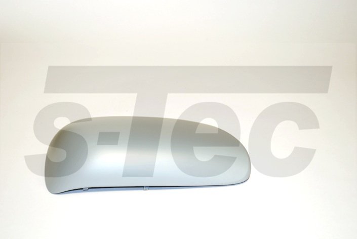 S-TEC SP2000080000211