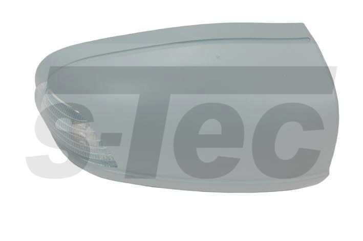 S-TEC SP2000080000157