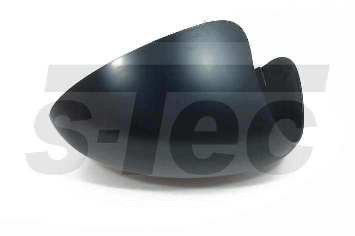 S-TEC SP2000080000188