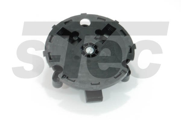S-TEC SP2000020000054