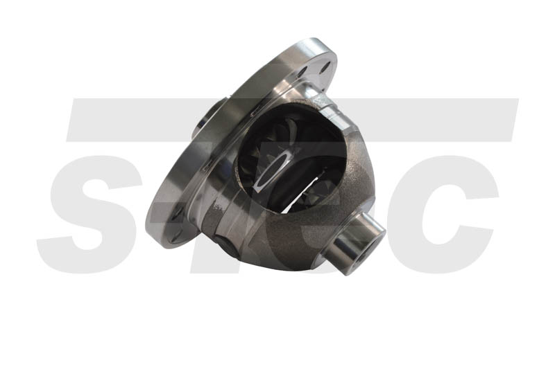 S-TEC SP04097 S-TEC SP04097
