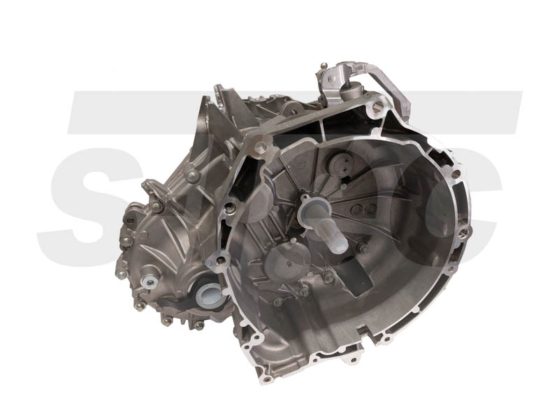 S-TEC MT00066-RI S-TEC MT00066-RI