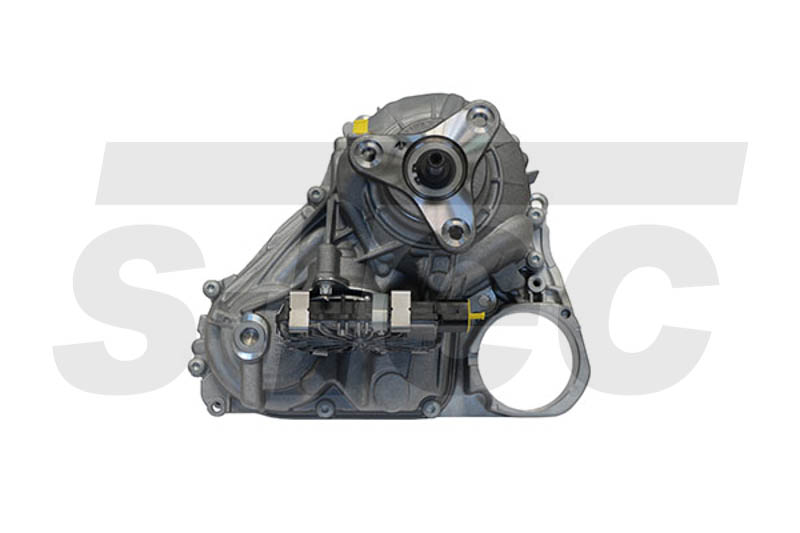S-TEC TC00556-RI S-TEC TC00556-RI