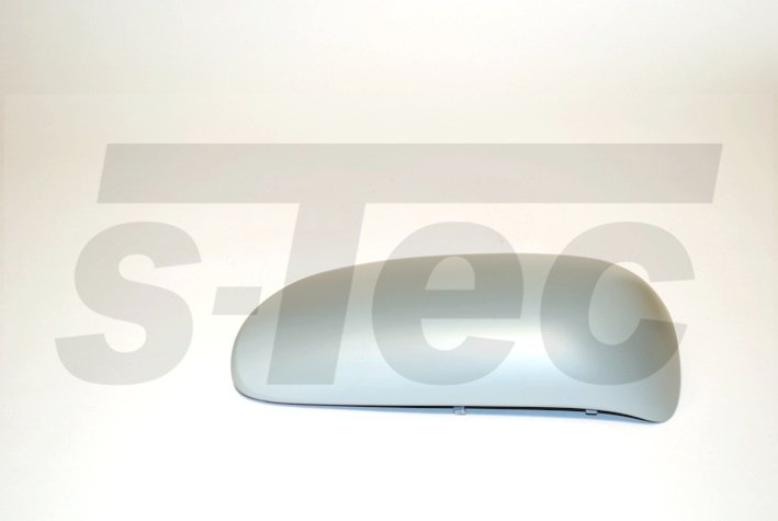S-TEC SP2000080000210 S-TEC SP2000080000210