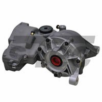 S-TEC RD00103-RI S-TEC RD00103-RI