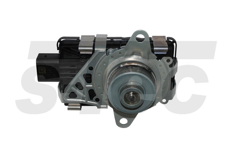 S-TEC SP03588 S-TEC SP03588