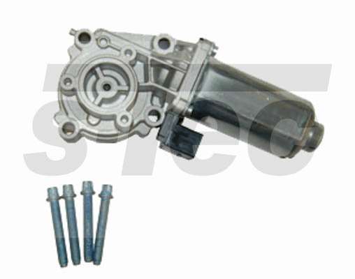 S-TEC SP00072 S-TEC SP00072