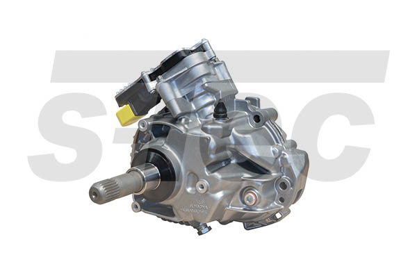 S-TEC TC00494-RI S-TEC TC00494-RI