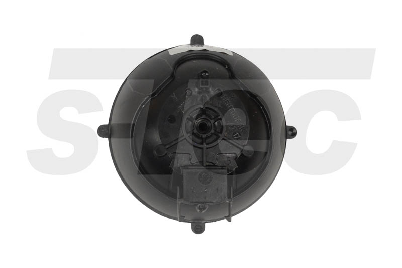 S-TEC MA00125