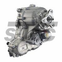 S-TEC TC00285-RI S-TEC TC00285-RI