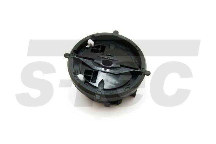 S-TEC SP2000020000012
