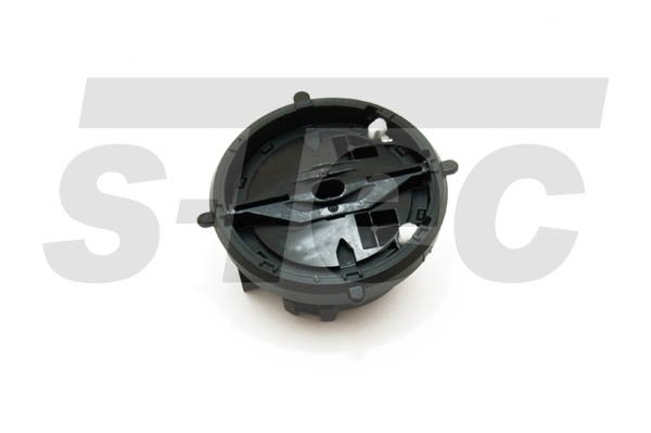 S-TEC SP2000020000079