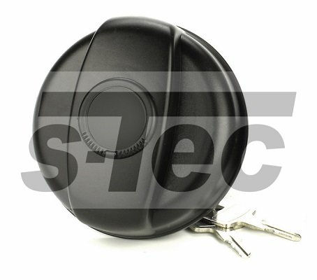 S-TEC BL12060-SV-6002
