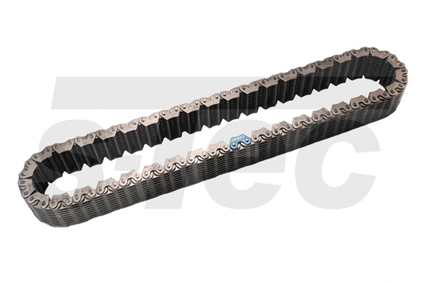 S-TEC SP00178 S-TEC SP00178