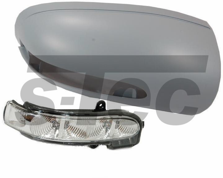 S-TEC SP2000080000151