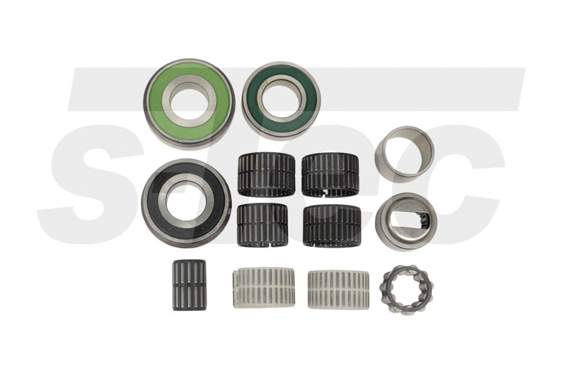 S-TEC SP02713 S-TEC SP02713