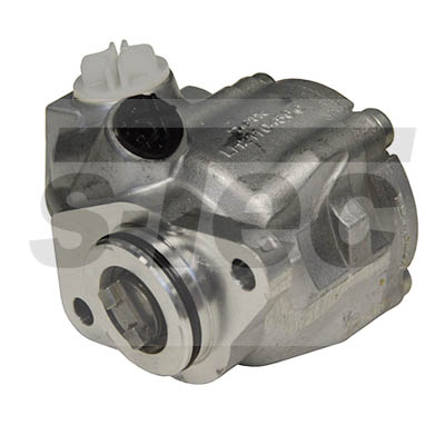 S-TEC ST00052