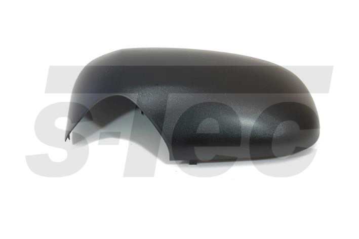 S-TEC SP2000080000101