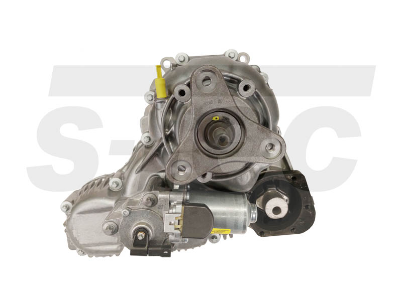 S-TEC TC00035-RI S-TEC TC00035-RI