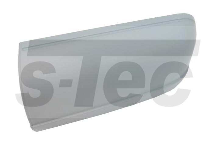 S-TEC SP2000080000148
