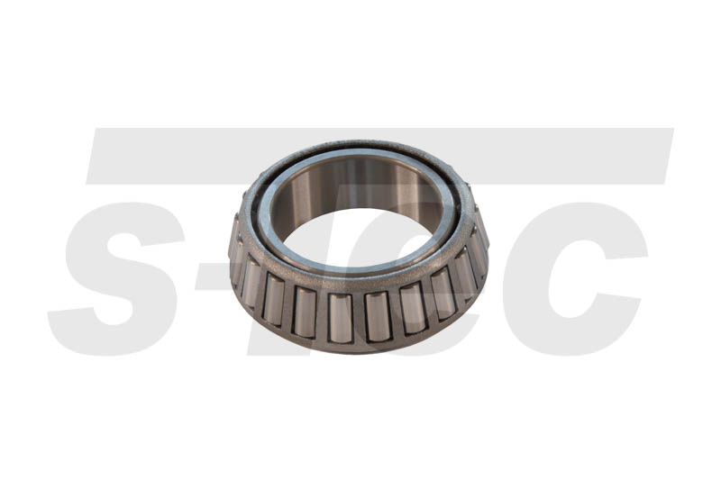 S-TEC SP04100 S-TEC SP04100
