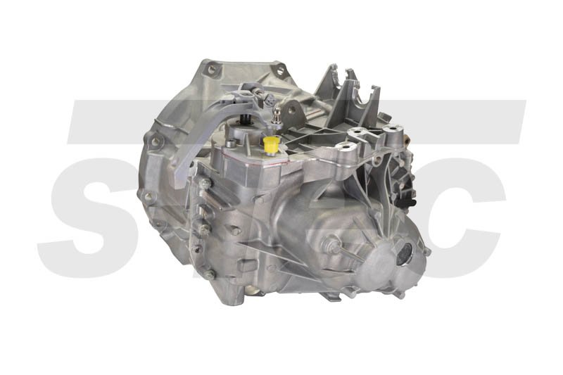S-TEC MT00065-RI S-TEC MT00065-RI