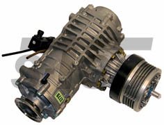 S-TEC RD00055-RI S-TEC RD00055-RI