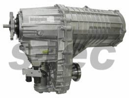 S-TEC TC00179-RI S-TEC TC00179-RI