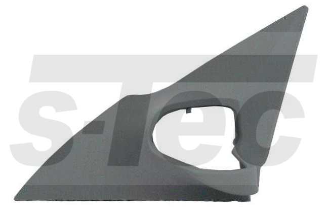 S-TEC SP2000130000008