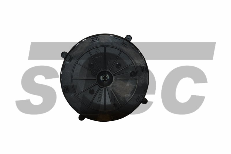S-TEC MA00114