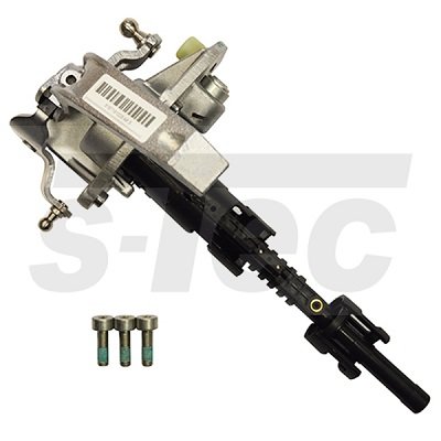 S-TEC SP02662