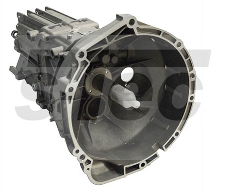 S-TEC MT00045-RI