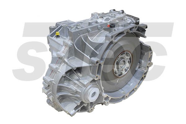 S-TEC DT00029-RI S-TEC DT00029-RI