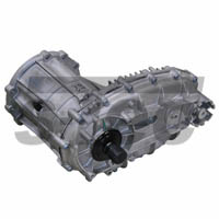 S-TEC TC00323-RI S-TEC TC00323-RI