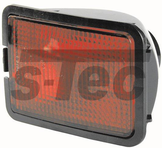 S-TEC SP1800590000003 S-TEC SP1800590000003