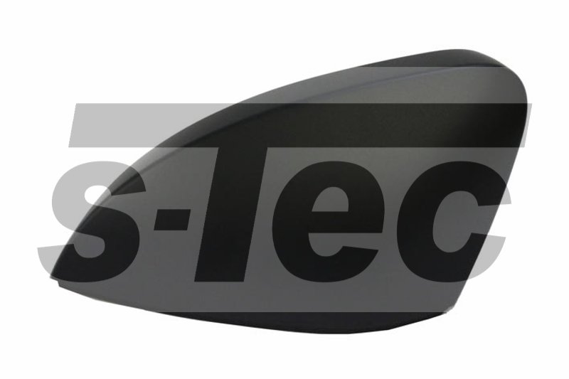 S-TEC MC00245