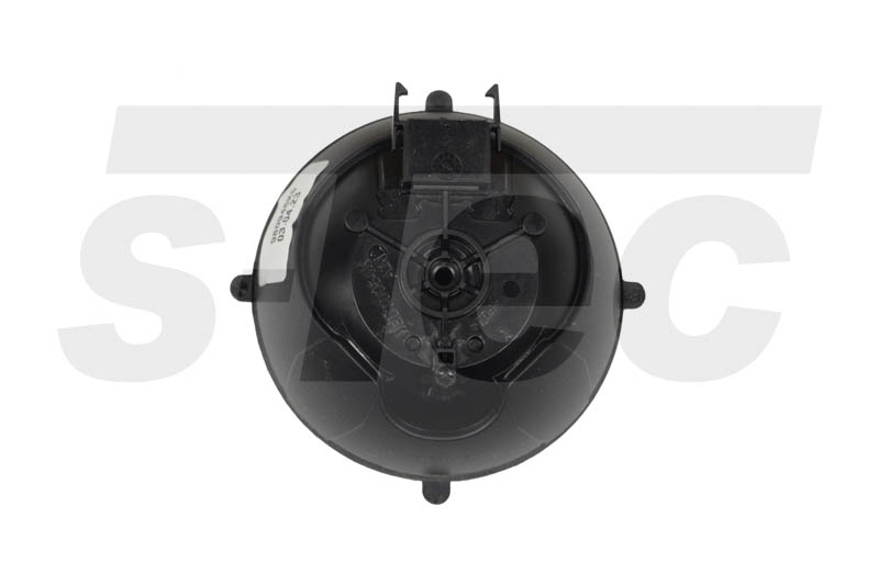 S-TEC MA00108