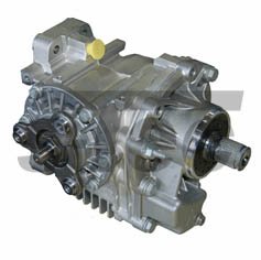 S-TEC FD00021-RI S-TEC FD00021-RI