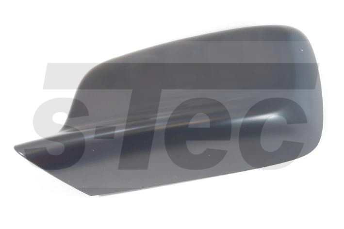S-TEC SP2000080000140
