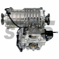S-TEC RD00001-RI S-TEC RD00001-RI