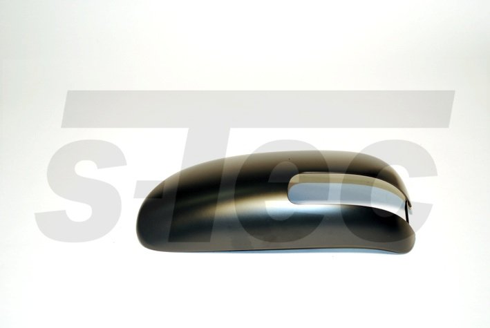 S-TEC SP2000080000214
