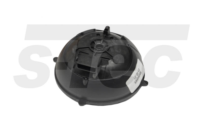 S-TEC MA00107