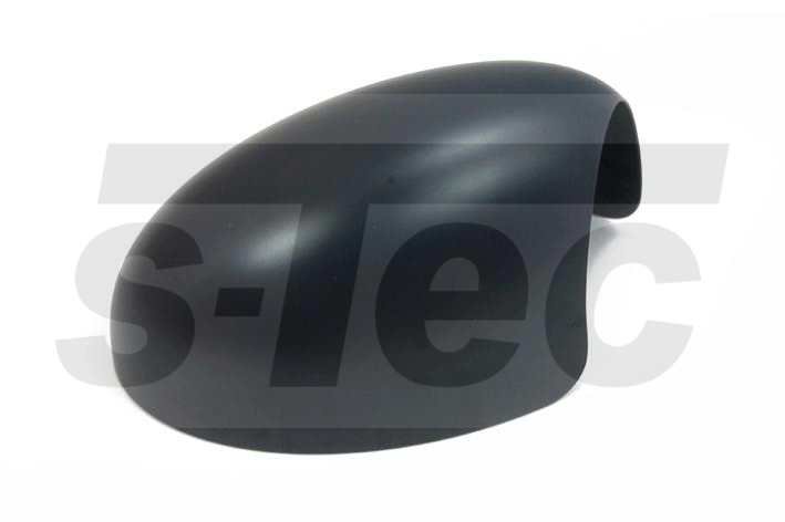 S-TEC SP2000080000189
